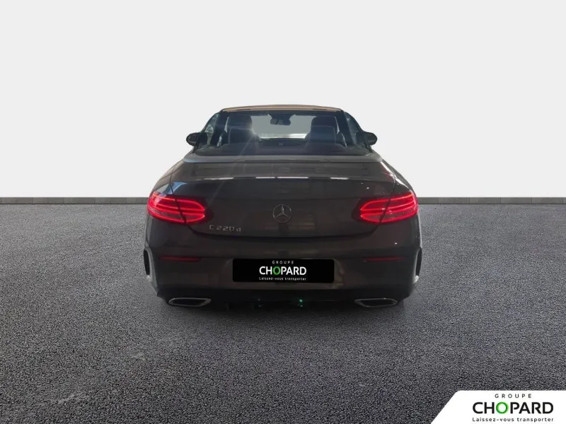 Image secondaire du véhicule 7