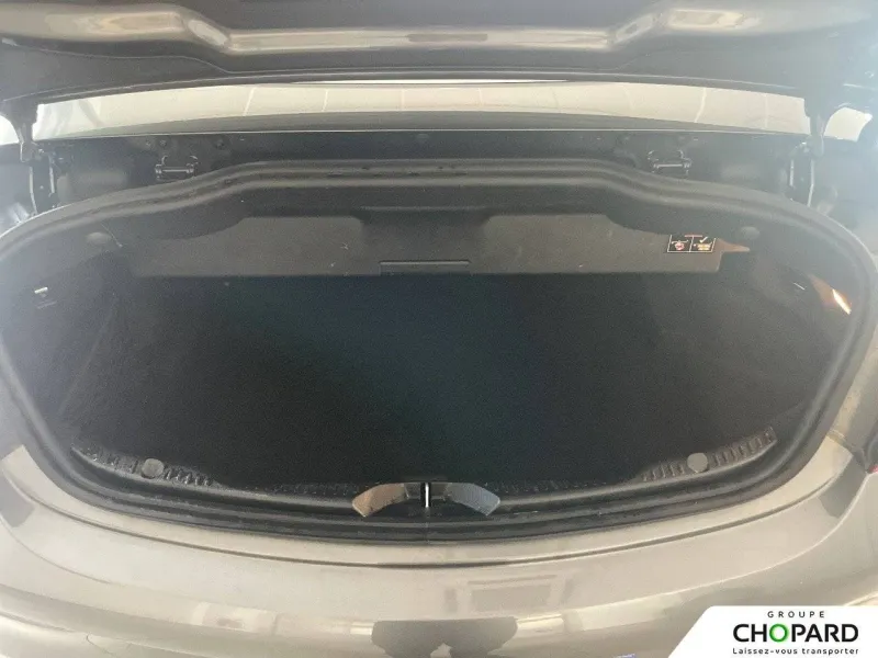 Image secondaire du véhicule 9