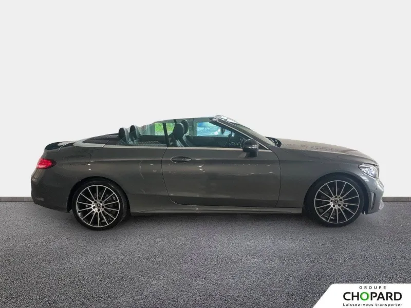 Image secondaire du véhicule 10