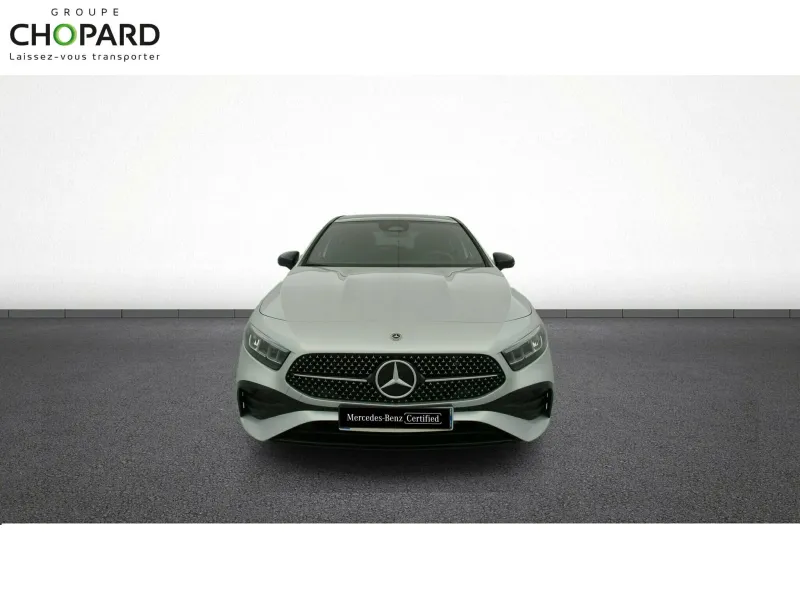 Image secondaire du véhicule 3