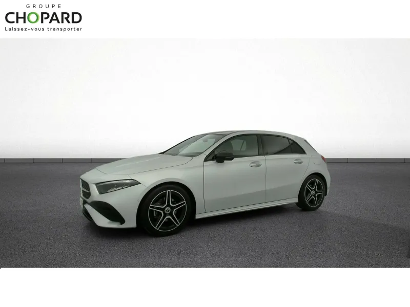 Image secondaire du véhicule 4