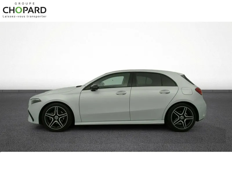 Image secondaire du véhicule 5