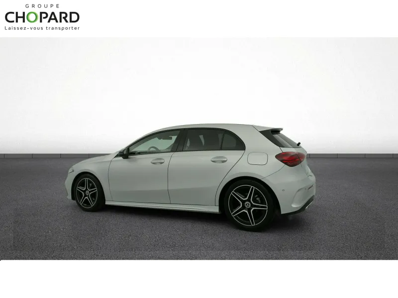 Image secondaire du véhicule 6