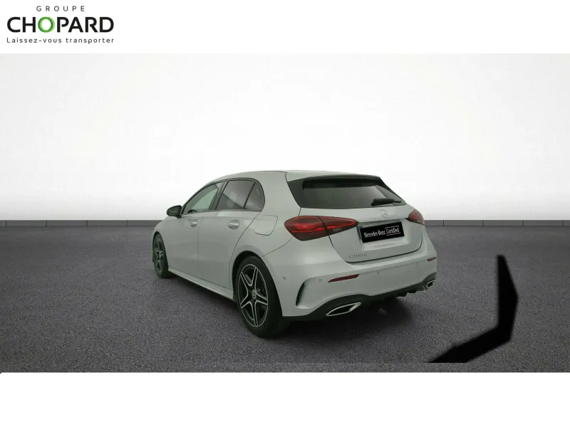 Image secondaire du véhicule 7