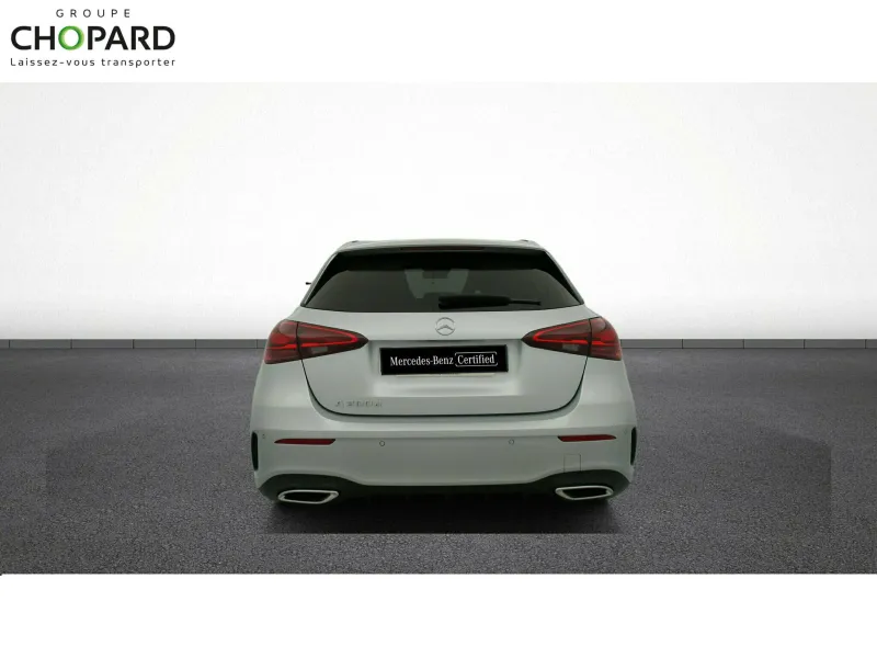 Image secondaire du véhicule 8