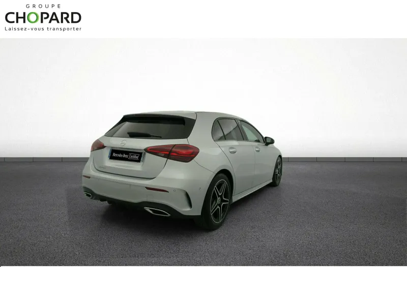 Image secondaire du véhicule 9