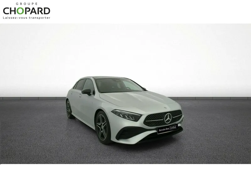 Image secondaire du véhicule 13