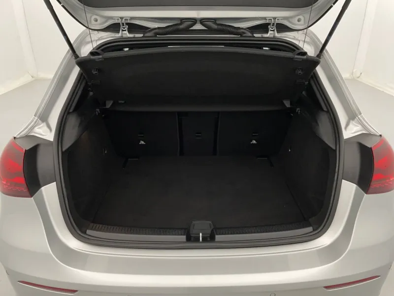 Image secondaire du véhicule 15