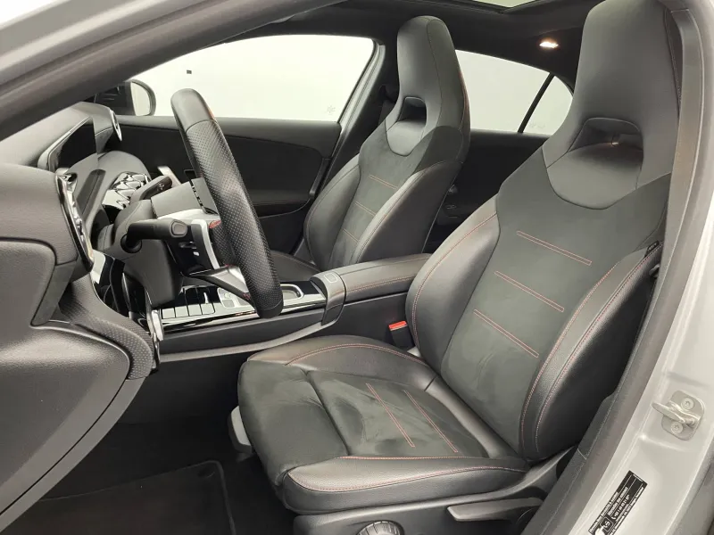 Image secondaire du véhicule 16