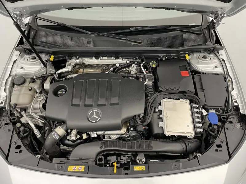 Image secondaire du véhicule 21