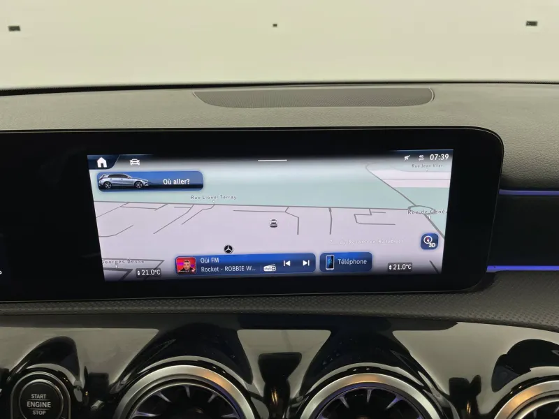 Image secondaire du véhicule 22