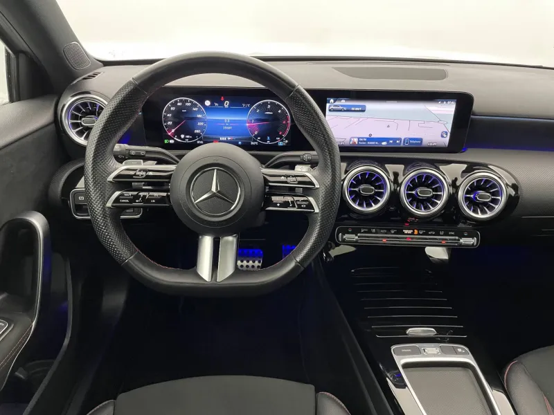 Image secondaire du véhicule 23