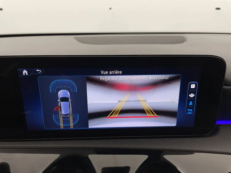 Image secondaire du véhicule 28