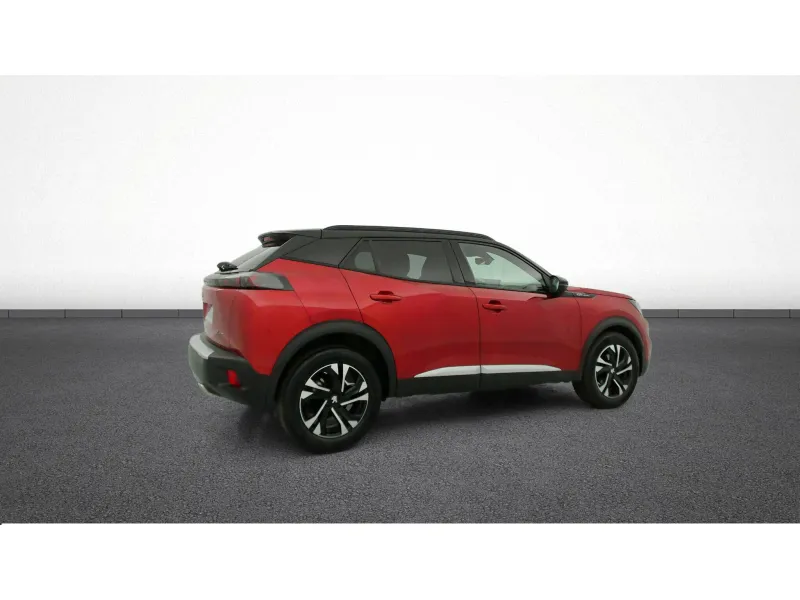 Image secondaire du véhicule 10