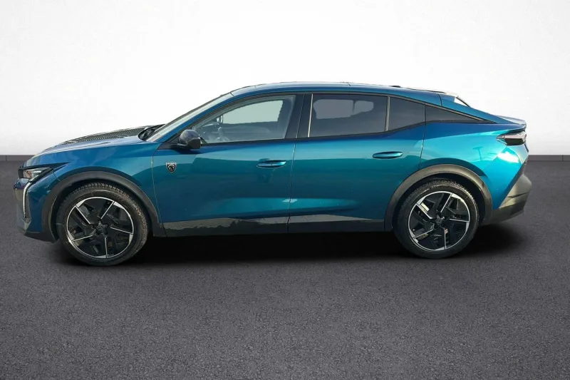 Image secondaire du véhicule 4