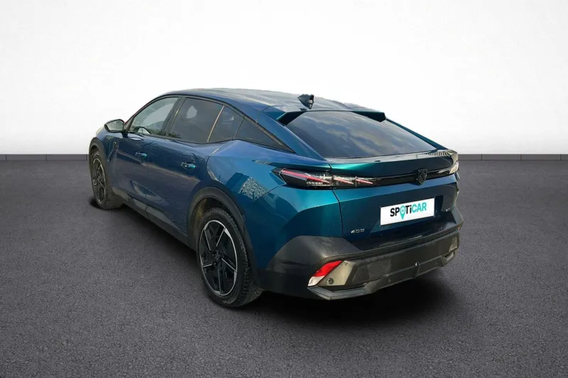 Image secondaire du véhicule 5