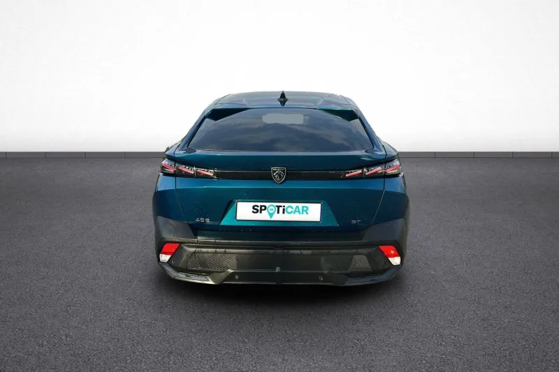 Image secondaire du véhicule 6