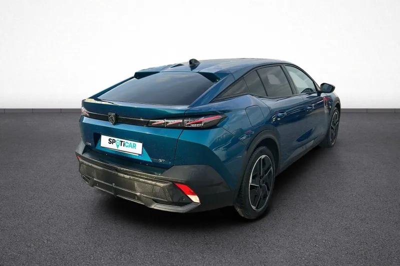 Image secondaire du véhicule 7