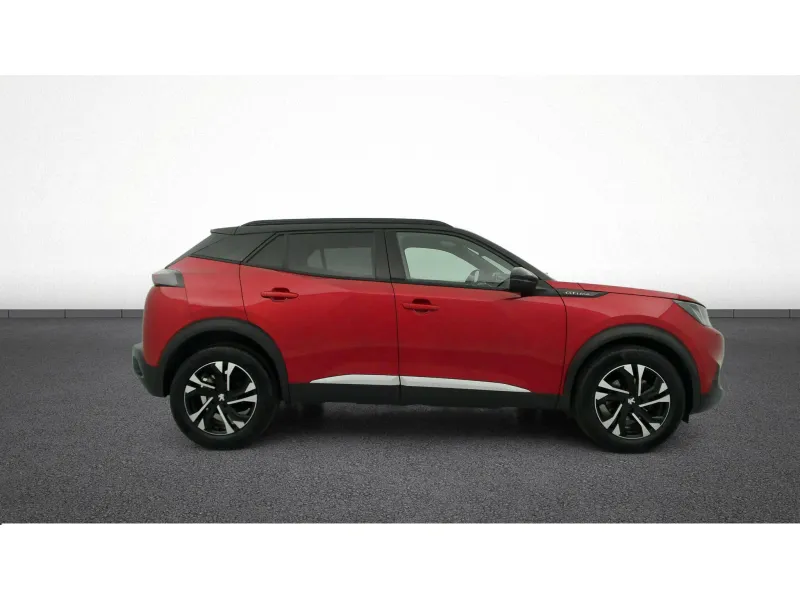 Image secondaire du véhicule 11