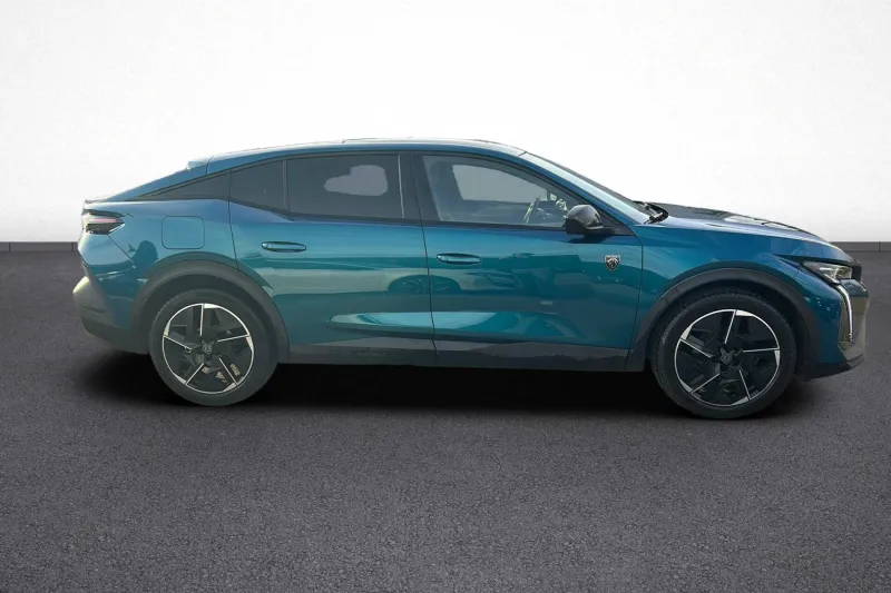 Image secondaire du véhicule 8