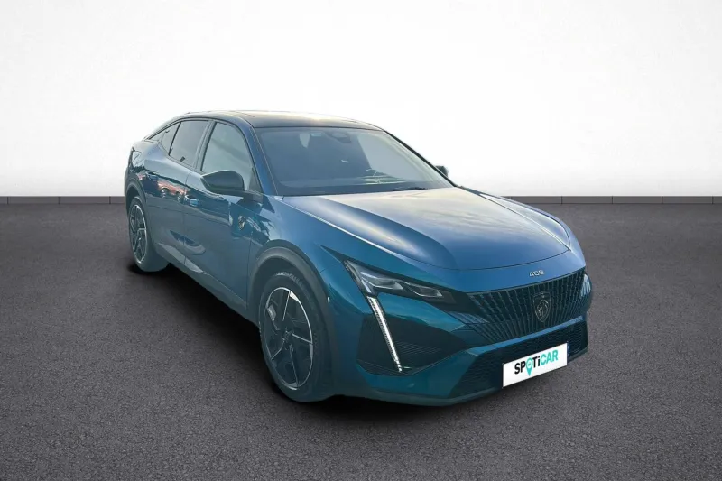 Image secondaire du véhicule 9