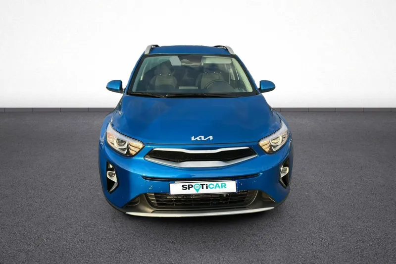 Image secondaire du véhicule 3