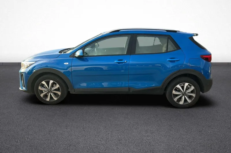 Image secondaire du véhicule 4