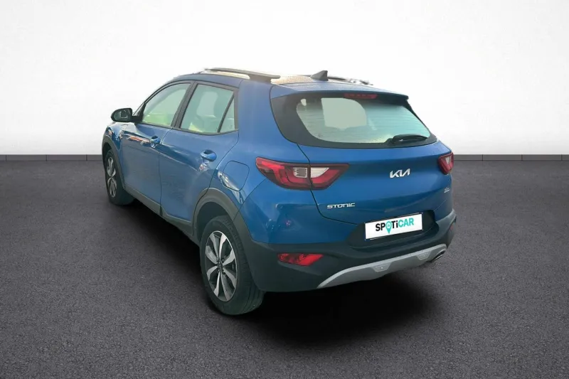 Image secondaire du véhicule 5