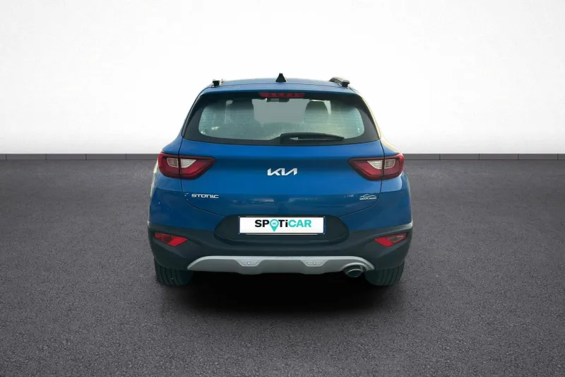 Image secondaire du véhicule 6