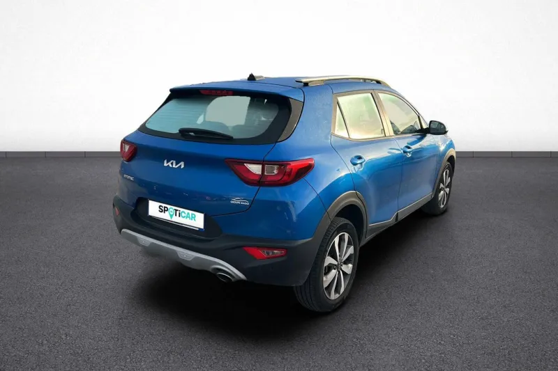 Image secondaire du véhicule 7