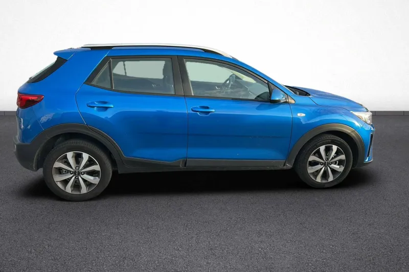 Image secondaire du véhicule 8