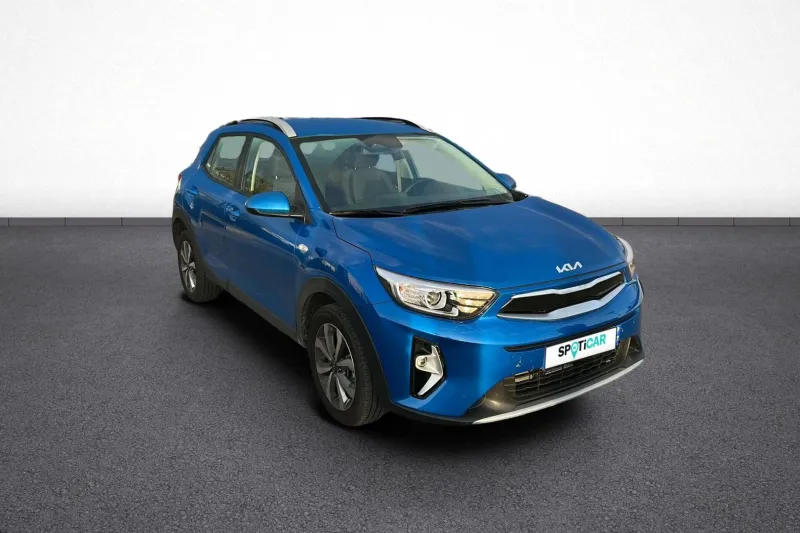 Image secondaire du véhicule 9