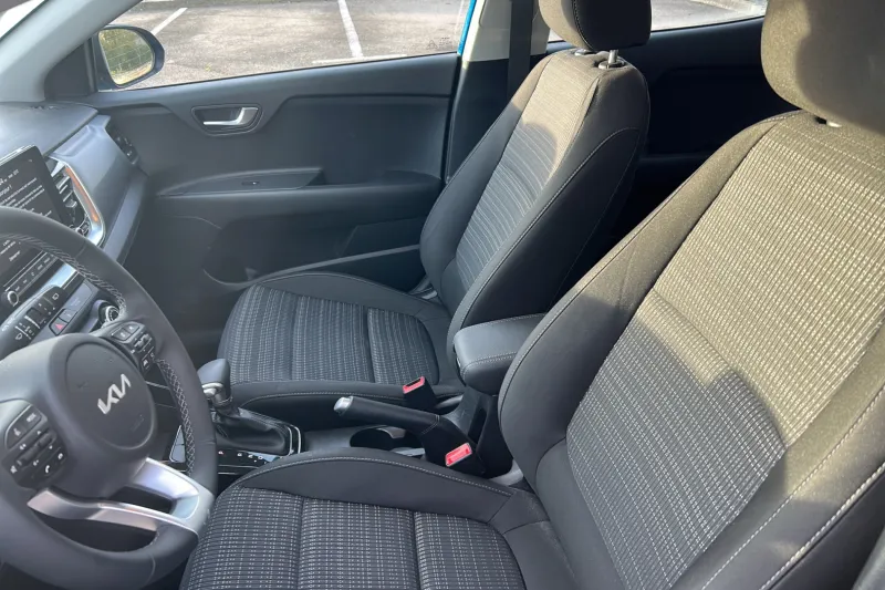 Image secondaire du véhicule 11