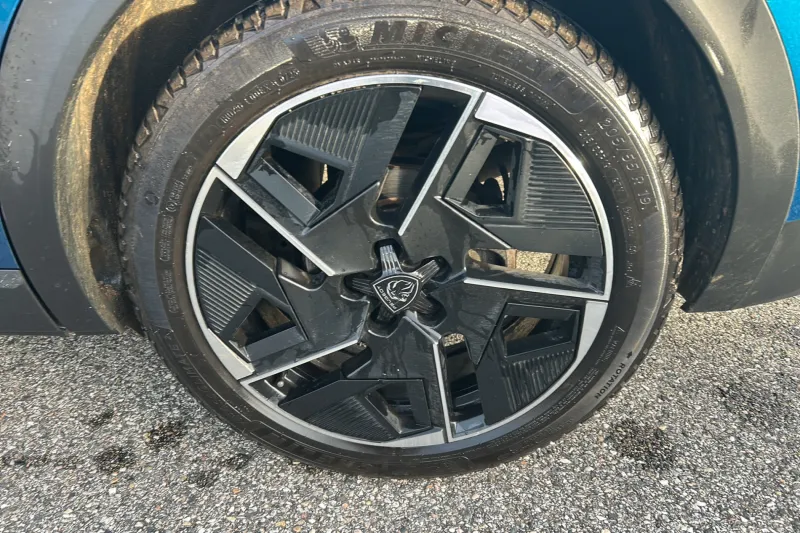 Image secondaire du véhicule 13