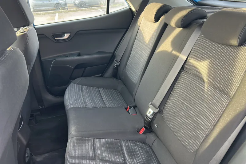 Image secondaire du véhicule 12