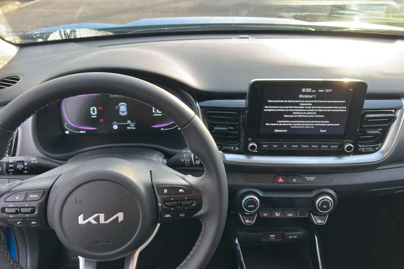 Image secondaire du véhicule 13