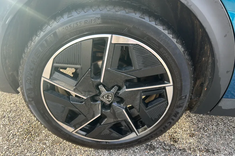 Image secondaire du véhicule 16