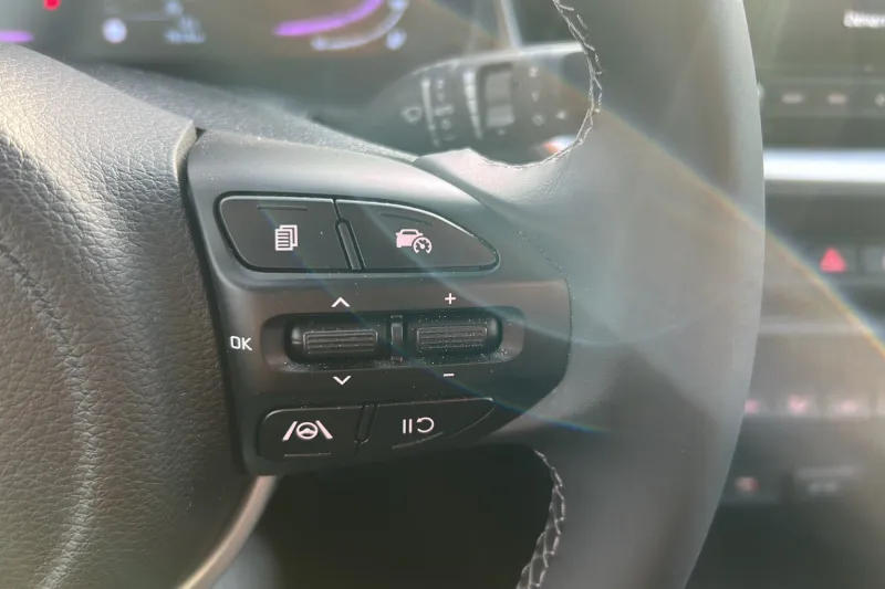 Image secondaire du véhicule 15