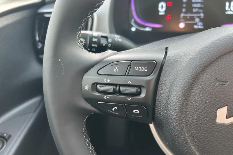 Image secondaire du véhicule 16