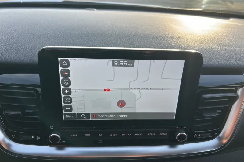 Image secondaire du véhicule 17