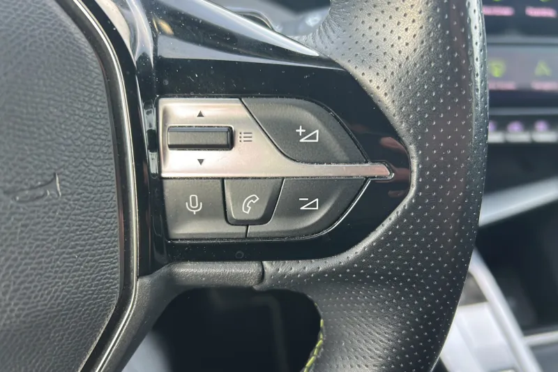 Image secondaire du véhicule 19