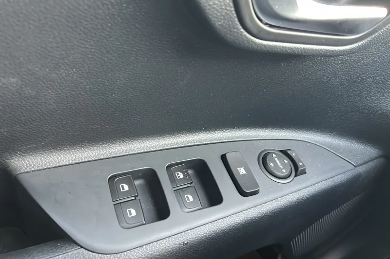 Image secondaire du véhicule 18