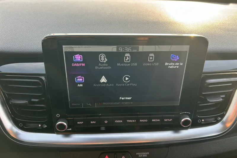 Image secondaire du véhicule 19