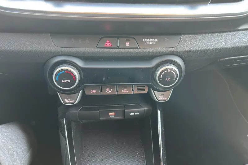 Image secondaire du véhicule 21