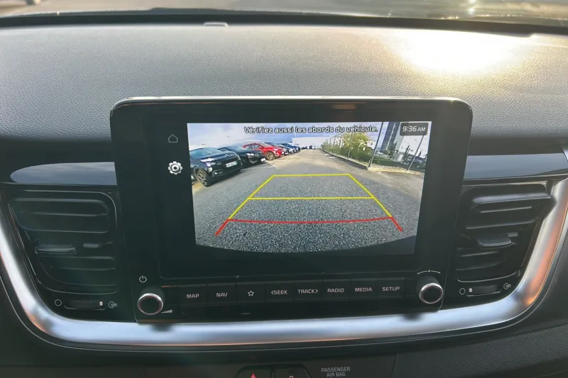 Image secondaire du véhicule 23