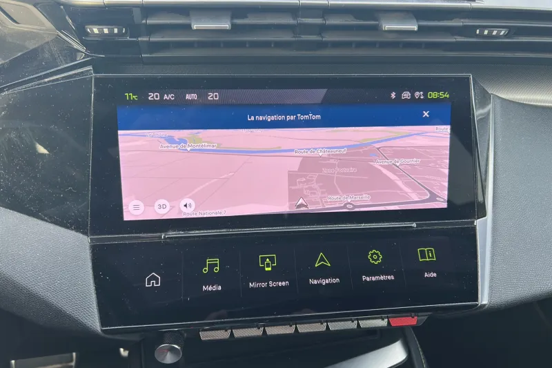 Image secondaire du véhicule 23