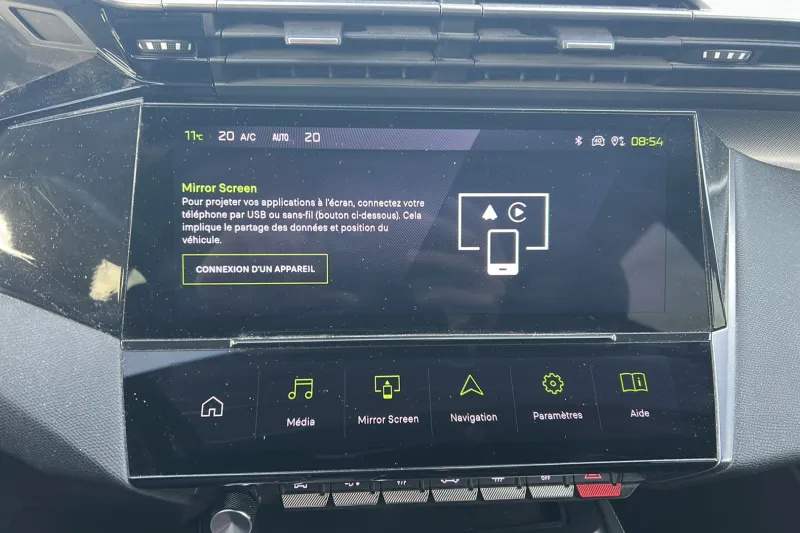 Image secondaire du véhicule 26