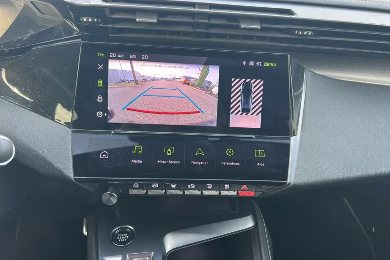 Image secondaire du véhicule 28