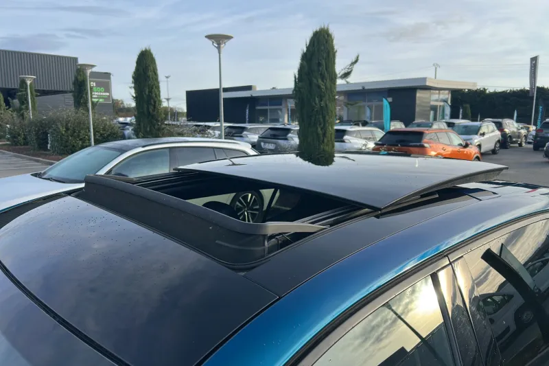 Image secondaire du véhicule 29