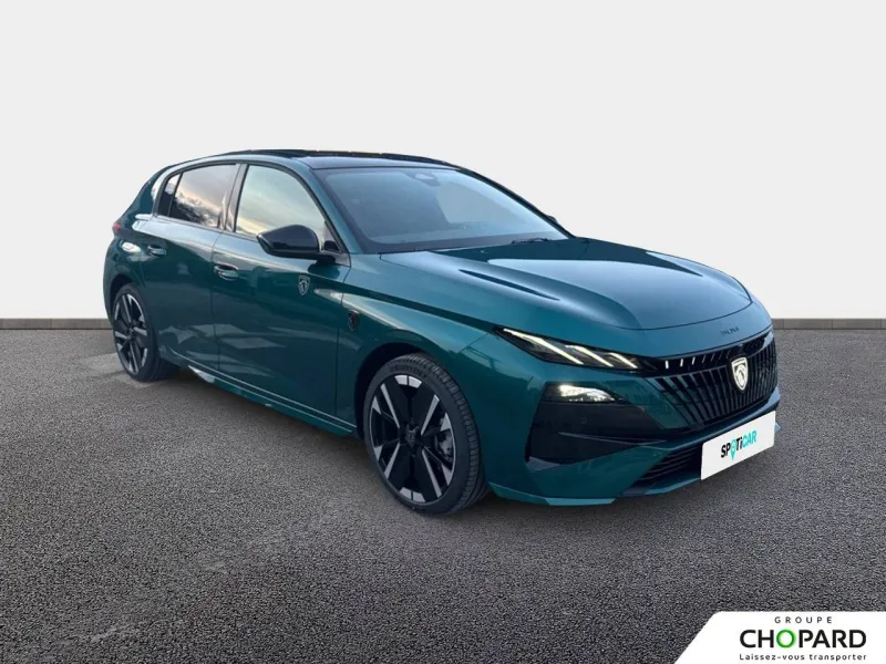 Image secondaire du véhicule 4